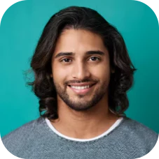 Amit Verma