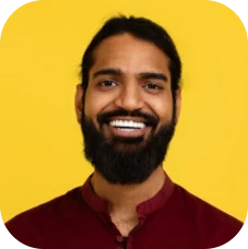 Rahul Sharma