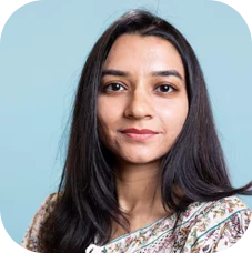 Neha Agarwal