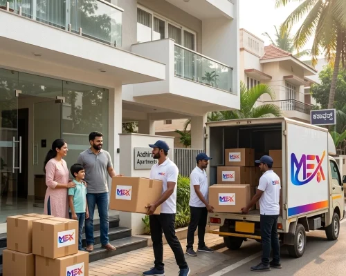 2. Local Moving